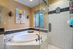 6735 Sunset Trail, Pinetop, AZ 85935 - Photo 15