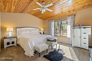 6735 Sunset Trail, Pinetop, AZ 85935 - Photo 13