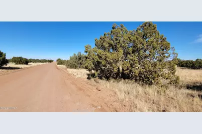 2477 Jay Road, Show Low, AZ 85901 - Photo 1
