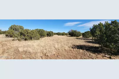 2477 Jay Road, Show Low, AZ 85901 - Photo 5