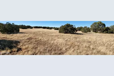 2477 Jay Road, Show Low, AZ 85901 - Photo 7