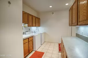 2896 N Aspen Rd, Pinetop, AZ 85935 - Photo 53
