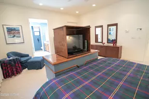 2896 N Aspen Rd, Pinetop, AZ 85935 - Photo 21