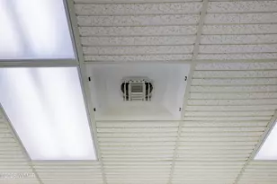 2896 N Aspen Rd, Pinetop, AZ 85935 - Photo 61