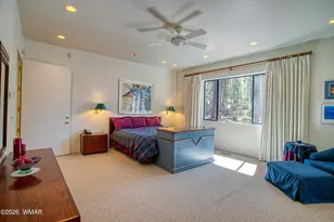 2896 N Aspen Rd, Pinetop, AZ 85935 - Photo 29