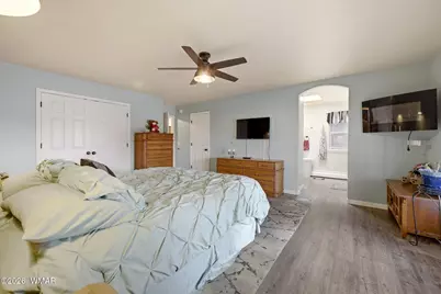 8406 Lake View Drive, Show Low, AZ 85901 - Photo 11