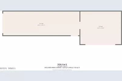 8406 Lake View Drive, Show Low, AZ 85901 - Photo 29