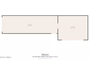 8406 Lake View Dr, Show Low, AZ 85901 - Photo 29