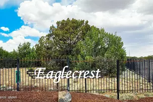 8406 Lake View Dr, Show Low, AZ 85901 - Photo 35