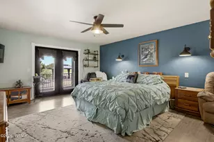 8406 Lake View Dr, Show Low, AZ 85901 - Photo 11