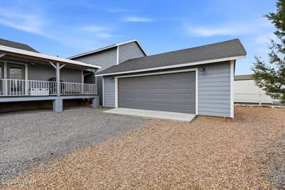 8406 Lake View Drive, Show Low, AZ 85901 - Photo 25