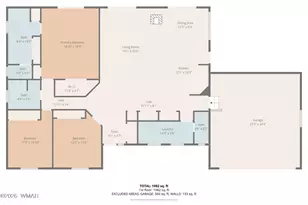 8406 Lake View Dr, Show Low, AZ 85901 - Photo 29