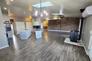 8406 Lake View Dr, Show Low, AZ 85901 - Photo 9
