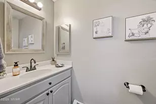 8406 Lake View Dr, Show Low, AZ 85901 - Photo 17