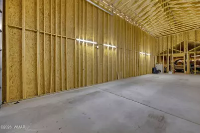 8406 Lake View Drive, Show Low, AZ 85901 - Photo 27