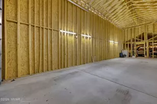 8406 Lake View Dr, Show Low, AZ 85901 - Photo 27