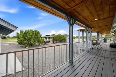 8406 Lake View Drive, Show Low, AZ 85901 - Photo 21