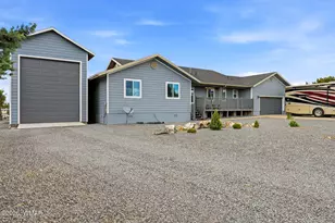 8406 Lake View Dr, Show Low, AZ 85901 - Photo 3