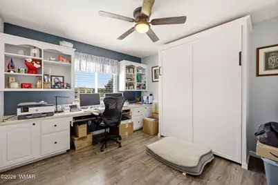 8406 Lake View Drive, Show Low, AZ 85901 - Photo 15