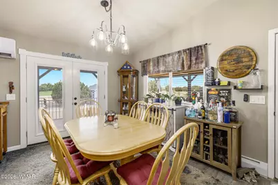 8406 Lake View Drive, Show Low, AZ 85901 - Photo 7