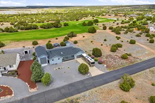 8406 Lake View Dr, Show Low, AZ 85901 - Photo 33