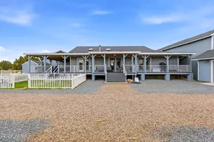 8406 Lake View Dr, Show Low, AZ 85901 - Photo 23
