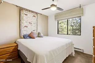 2700 S White Mountain Rd, Show Low, AZ 85901 - Photo 9