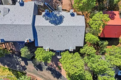 2700 S White Mountain Road, Unit 1125 #1125, Show Low, AZ 85901 - Photo 27