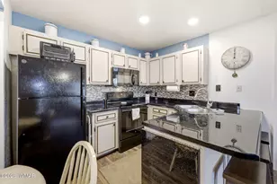 2700 S White Mountain Rd, Show Low, AZ 85901 - Photo 5