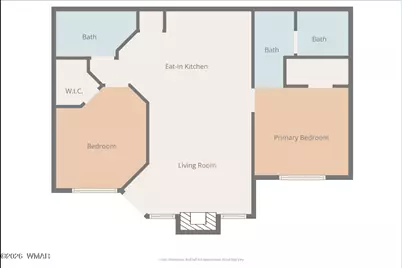 2700 S White Mountain Road, Unit 1125 #1125, Show Low, AZ 85901 - Photo 37