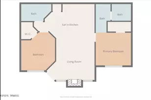 2700 S White Mountain Rd, Show Low, AZ 85901 - Photo 37