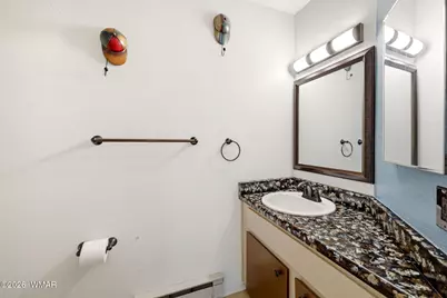 2700 S White Mountain Road, Unit 1125 #1125, Show Low, AZ 85901 - Photo 15