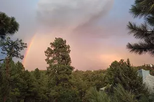 2700 S White Mountain Rd, Show Low, AZ 85901 - Photo 35