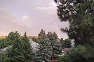 2700 S White Mountain Rd, Show Low, AZ 85901 - Photo 33