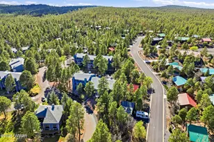 2700 S White Mountain Rd, Show Low, AZ 85901 - Photo 25