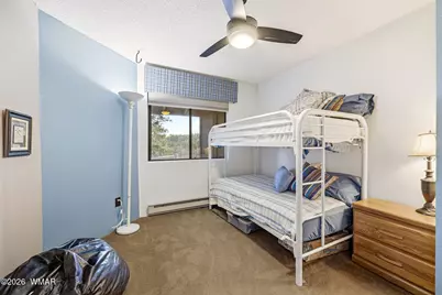2700 S White Mountain Road, Unit 1125 #1125, Show Low, AZ 85901 - Photo 13