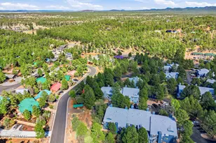 2700 S White Mountain Rd, Show Low, AZ 85901 - Photo 29