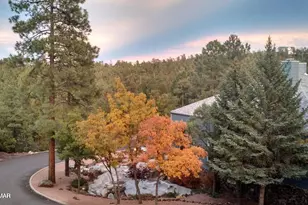 2700 S White Mountain Rd, Show Low, AZ 85901 - Photo 31