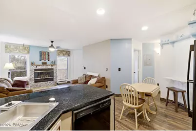 2700 S White Mountain Road, Unit 1125 #1125, Show Low, AZ 85901 - Photo 7