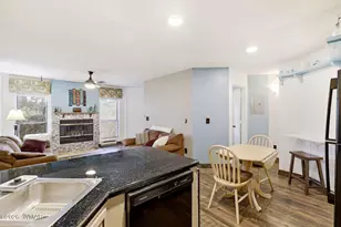 2700 S White Mountain Rd, Show Low, AZ 85901 - Photo 7