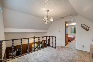 328 W Billy Creek Dr, Lakeside, AZ 85929 - Photo 25