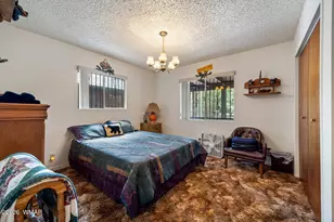 328 W Billy Creek Dr, Lakeside, AZ 85929 - Photo 23