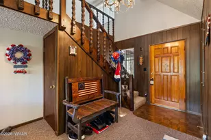 328 W Billy Creek Dr, Lakeside, AZ 85929 - Photo 7