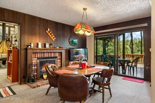 328 W Billy Creek Dr, Lakeside, AZ 85929 - Photo 13