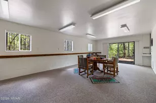 328 W Billy Creek Dr, Lakeside, AZ 85929 - Photo 21