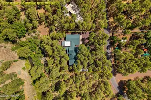 328 W Billy Creek Dr, Lakeside, AZ 85929 - Photo 47