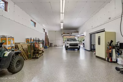 328 W Billy Creek Drive, Lakeside, AZ 85929 - Photo 31