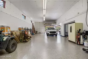 328 W Billy Creek Dr, Lakeside, AZ 85929 - Photo 31