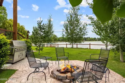 758 Southlake Road, Lakeside, AZ 85929 - Photo 3