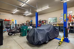 758 Southlake Rd, Lakeside, AZ 85929 - Photo 75